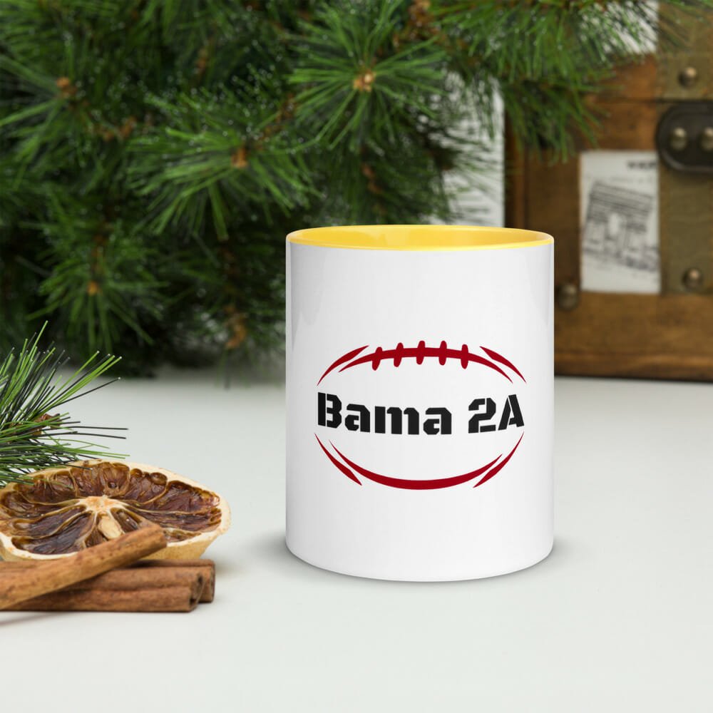 https://bama2a.com/wp-content/media/2022/03/white-ceramic-mug-with-color-inside-yellow-11oz-front-6236473199ec2.jpg